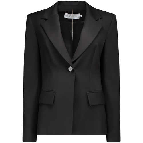 Giacca Simona Corsellini Blazer - Simona Corsellini - Modalova