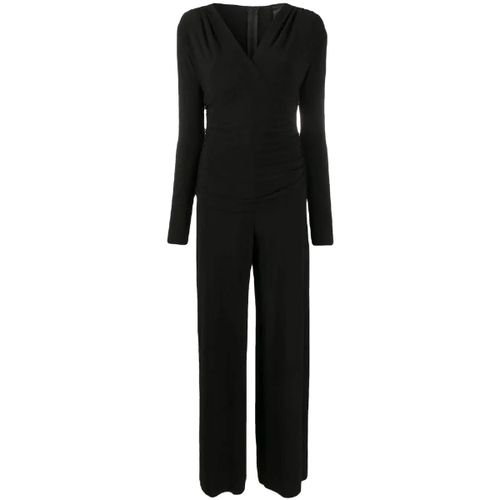 Tute / Jumpsuit Tuta Long - Norma Kamali - Modalova