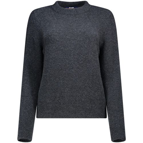 Maglione K-Way Maglione - K-way - Modalova