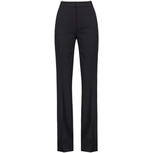 Pantaloni Pinko Pantalone - Pinko - Modalova