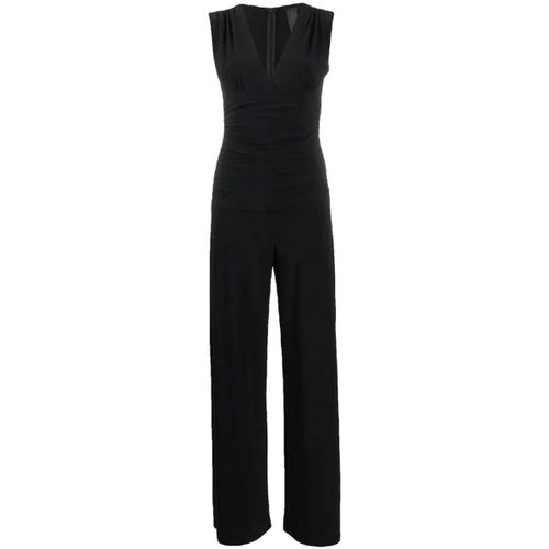 Tute / Jumpsuit Norma Kamali Tuta - Norma Kamali - Modalova