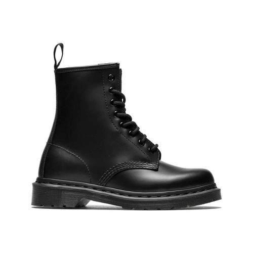 Stivaletti Dr. Martens Anfibio - Dr. martens - Modalova