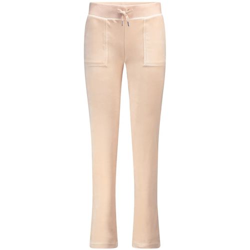 Pantaloni Juicy Couture Pantalone - Juicy Couture - Modalova