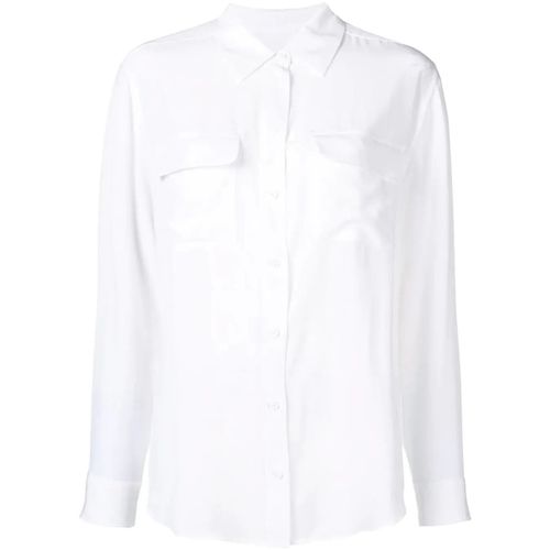 Camicia Equipment Camicia - Equipment - Modalova