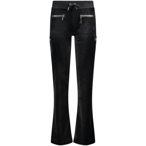 Pantaloni Juicy Couture Pantalone - Juicy Couture - Modalova