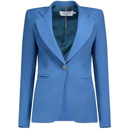 Giacca Simona Corsellini Blazer - Simona Corsellini - Modalova