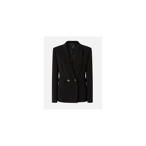 Giacca Pinko Blazer - Pinko - Modalova