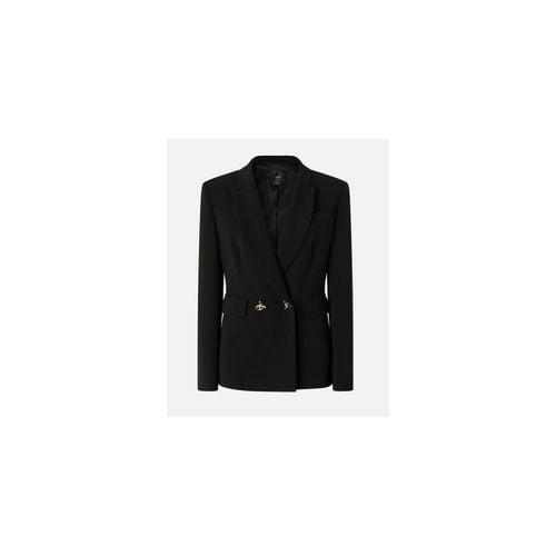 Giacca Pinko Blazer - Pinko - Modalova