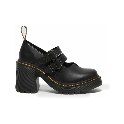 Scarpe Dr. Martens Mary Jane - Dr. martens - Modalova