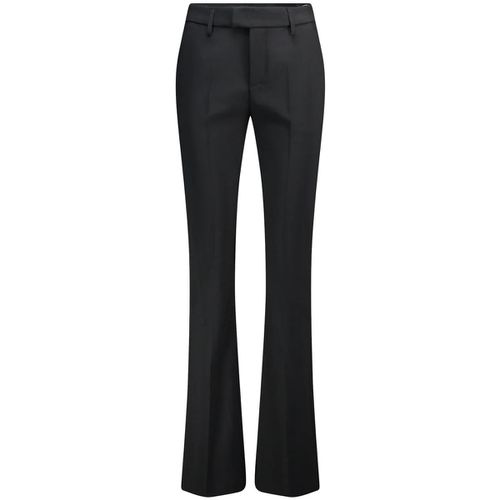 Pantaloni Dondup Pantalone - Dondup - Modalova