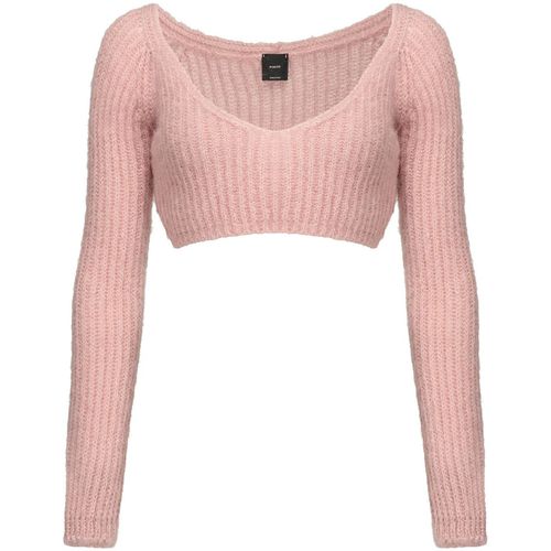 Maglione Pinko Maglia - Pinko - Modalova