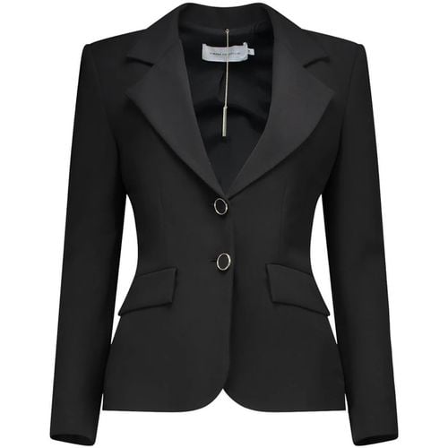 Giacca Simona Corsellini Blazer - Simona Corsellini - Modalova