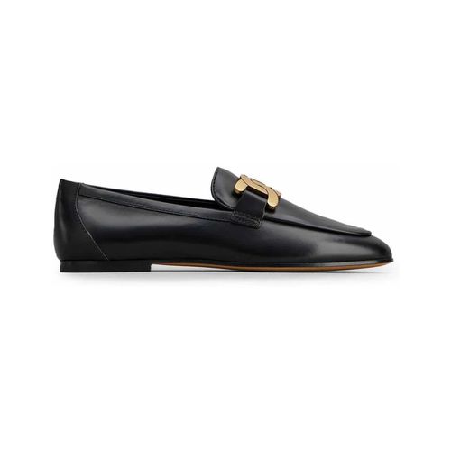 Scarpe Tod's Mocassino - Tod's - Modalova