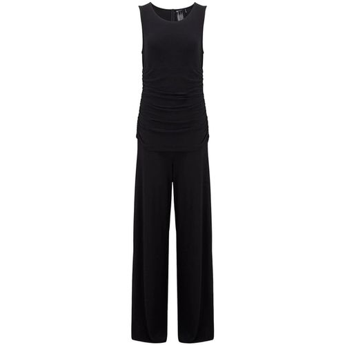 Tute / Jumpsuit Norma Kamali Tuta - Norma Kamali - Modalova