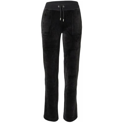 Pantaloni Juicy Couture Pantalone - Juicy Couture - Modalova