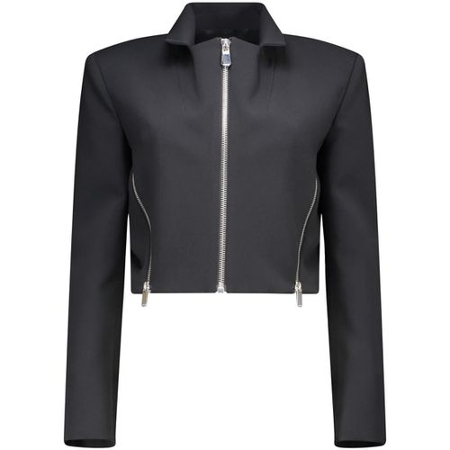 Giacca Pinko Blazer - Pinko - Modalova