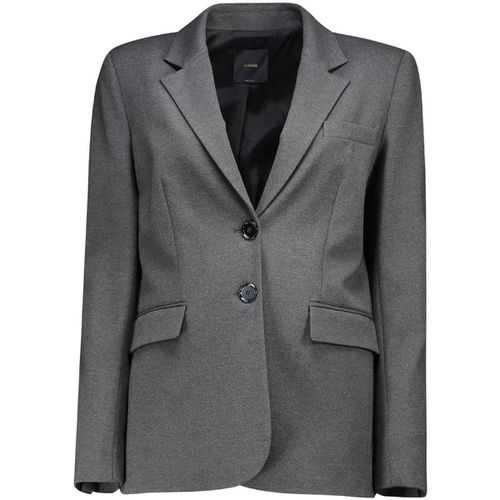 Giacca Pinko Blazer - Pinko - Modalova