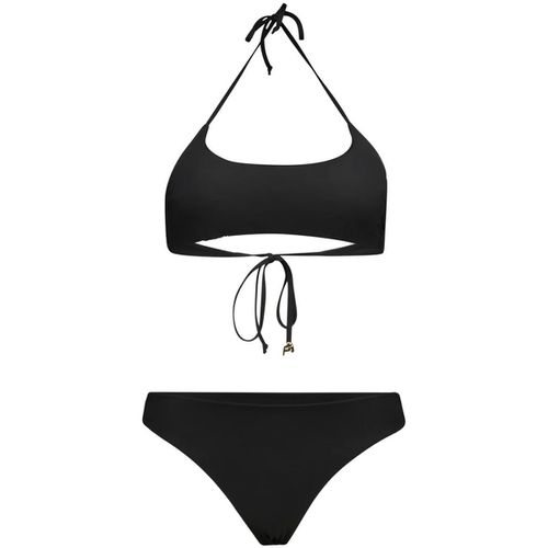 Costume a due pezzi Fisico Bikini - Fisico - Modalova