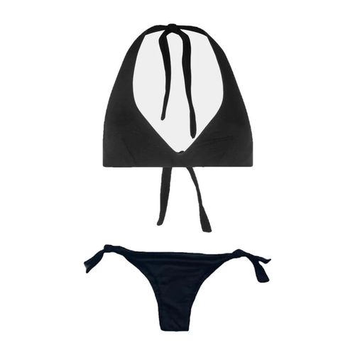 Costume a due pezzi Fisico Bikini - Fisico - Modalova