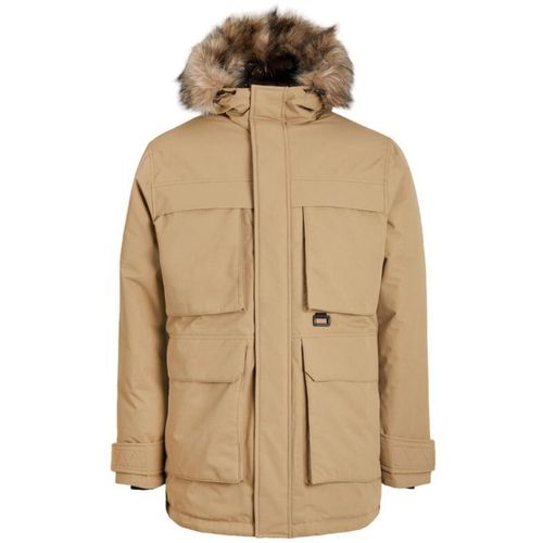 Parka Jack & Jones - Jack & jones - Modalova