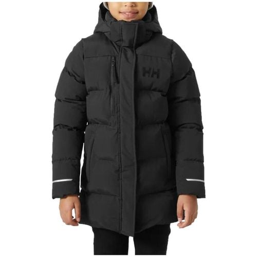 Piumino Helly Hansen - Helly Hansen - Modalova