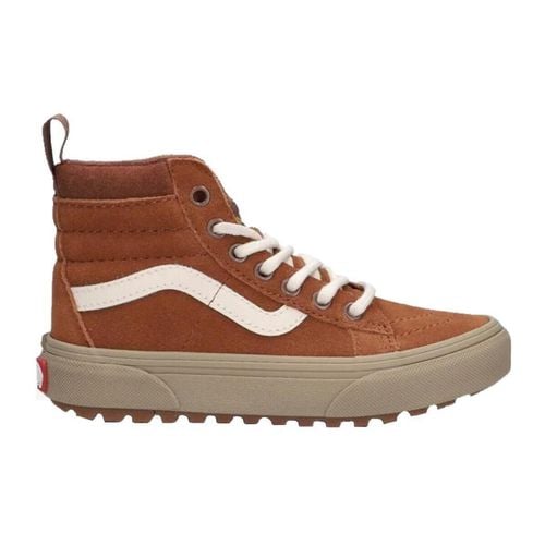 Sneakers alte Vans - Vans - Modalova