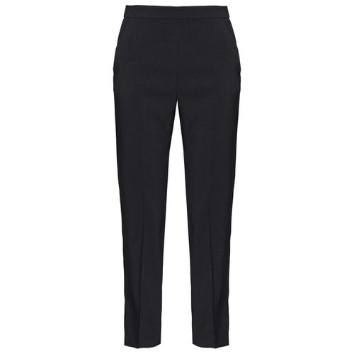 Pantaloni Pinko Pantalone - Pinko - Modalova