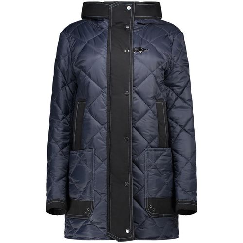 Mantella Fay Parka - Fay - Modalova