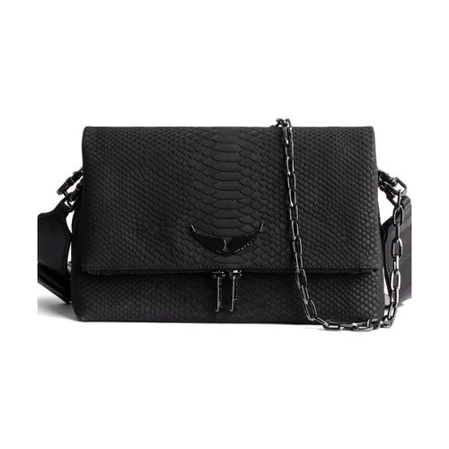 Borsa Zadig & Voltaire Borsa Rock - Zadig & Voltaire - Modalova