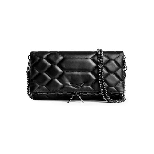 Borsa Zadig & Voltaire Borsa - Zadig & Voltaire - Modalova