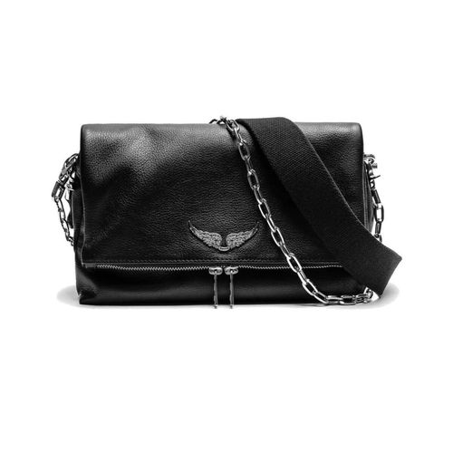 Borsa Zadig & Voltaire Borsa - Zadig & Voltaire - Modalova