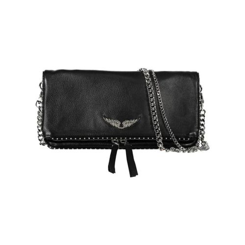 Borsa Zadig & Voltaire Borsa Rock - Zadig & Voltaire - Modalova