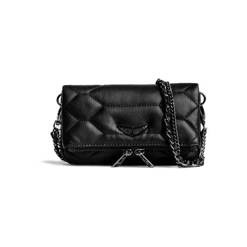 Borsa Zadig & Voltaire Borsa Rock - Zadig & Voltaire - Modalova