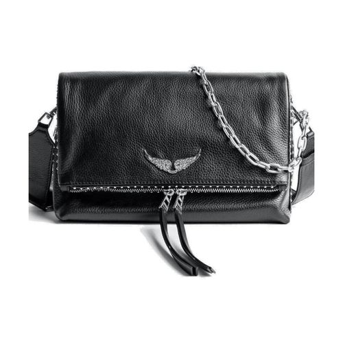 Borsa Zadig & Voltaire Borsa - Zadig & Voltaire - Modalova