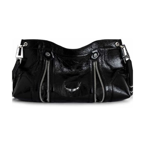 Borsa Zadig & Voltaire Borsa - Zadig & Voltaire - Modalova