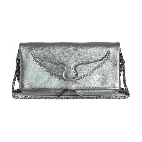 Borsa Zadig & Voltaire Borsa Rock - Zadig & Voltaire - Modalova