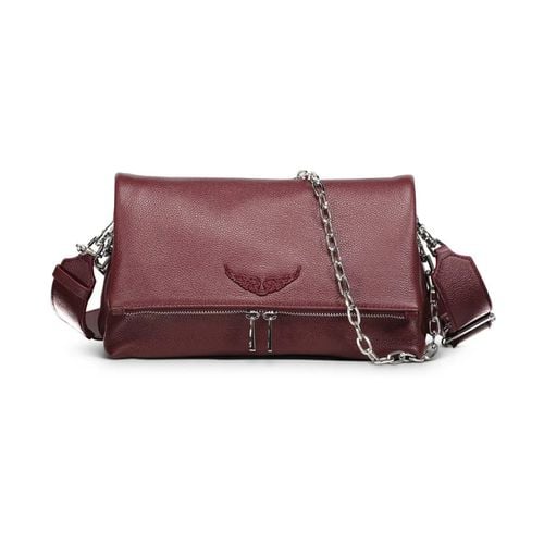 Borsa Zadig & Voltaire Borsa - Zadig & Voltaire - Modalova