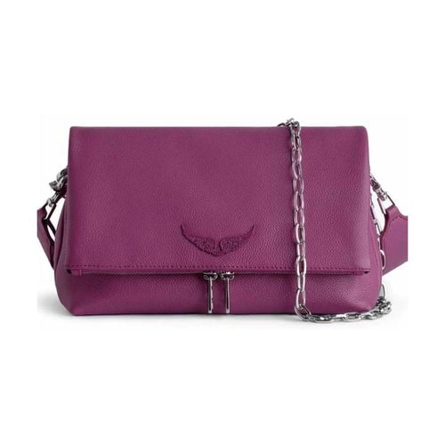 Borsa Zadig & Voltaire Borsa - Zadig & Voltaire - Modalova