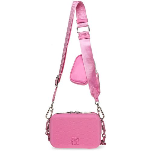 Borsa Steve Madden Borsa - Steve Madden - Modalova