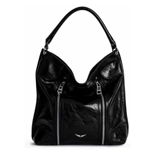 Borsa Zadig & Voltaire Borsa - Zadig & Voltaire - Modalova