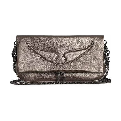 Borsa Zadig & Voltaire Borsa Rock - Zadig & Voltaire - Modalova