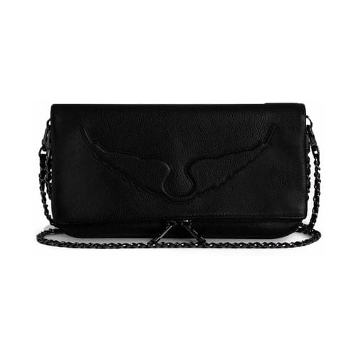 Borsa Zadig & Voltaire Borsa Rock - Zadig & Voltaire - Modalova