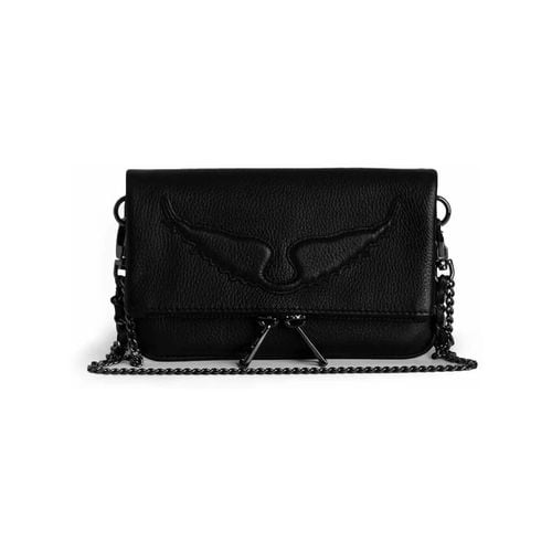 Borsa Zadig & Voltaire Borsa Rock - Zadig & Voltaire - Modalova