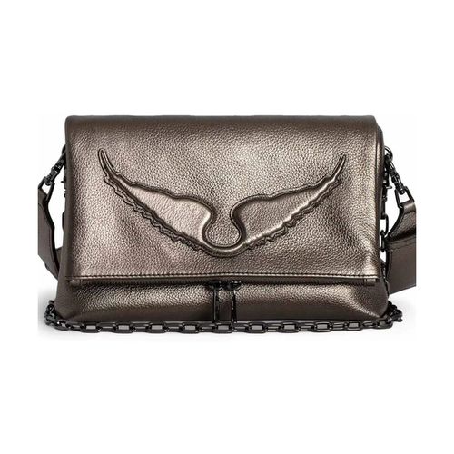 Borsa Zadig & Voltaire Borsa - Zadig & Voltaire - Modalova