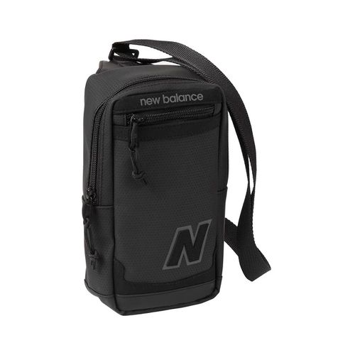 Borsa New Balance Borsa a - New balance - Modalova