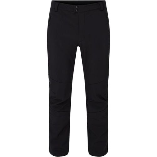 Pantaloni Sportivi Mckinley 294432 - Mckinley - Modalova