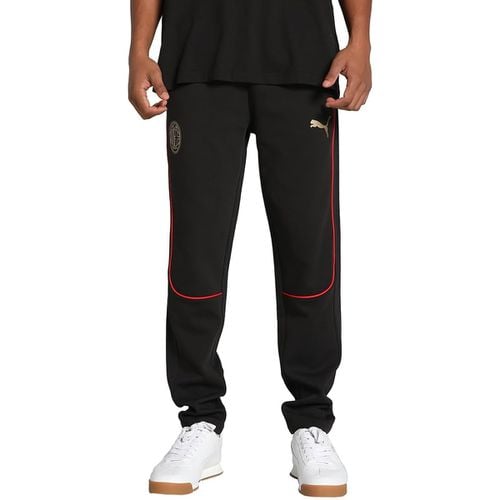 Pantalone Puma 777660 - Puma - Modalova