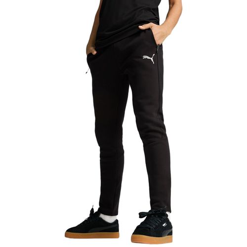 Pantalone Puma 681702 - Puma - Modalova