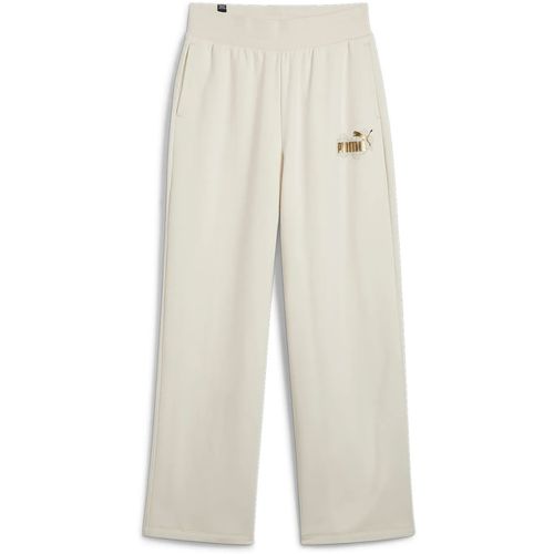 Pantalone Puma 681694 - Puma - Modalova