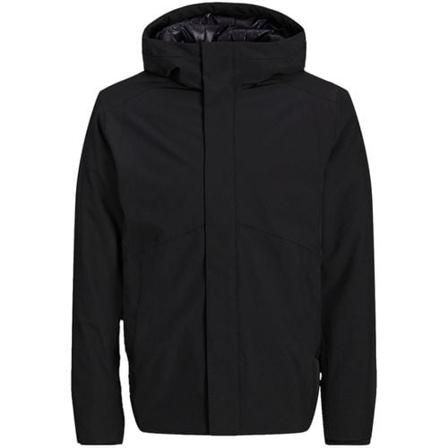 Giubbotto - Giubbotto 12258405 JJEKEEN - Jack & jones - Modalova